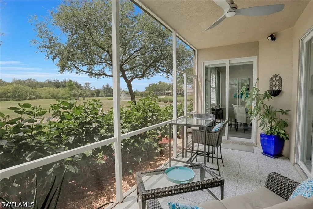 3485 Laurel Greens Lane S Naples FL 34119