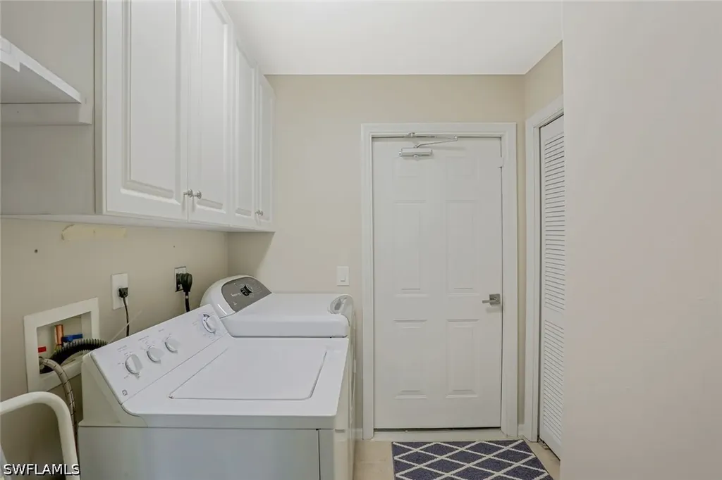 3485 Laurel Greens Lane S Naples FL 34119