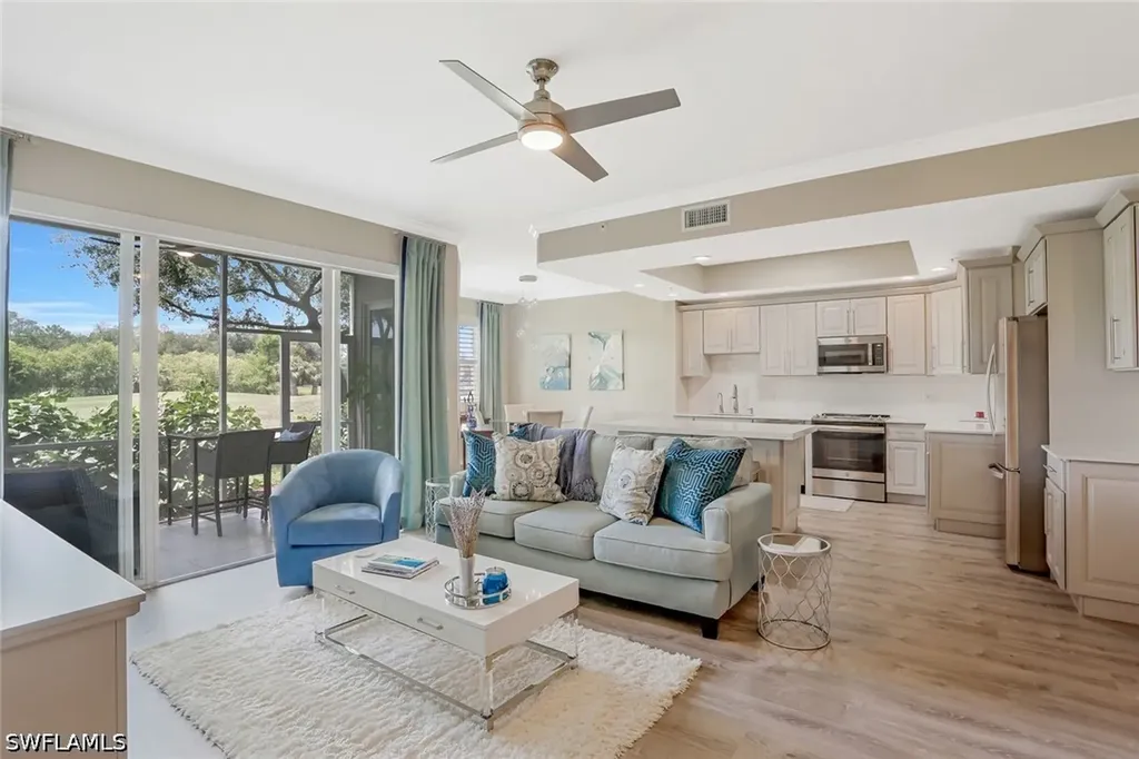 3485 Laurel Greens Lane S Naples FL 34119