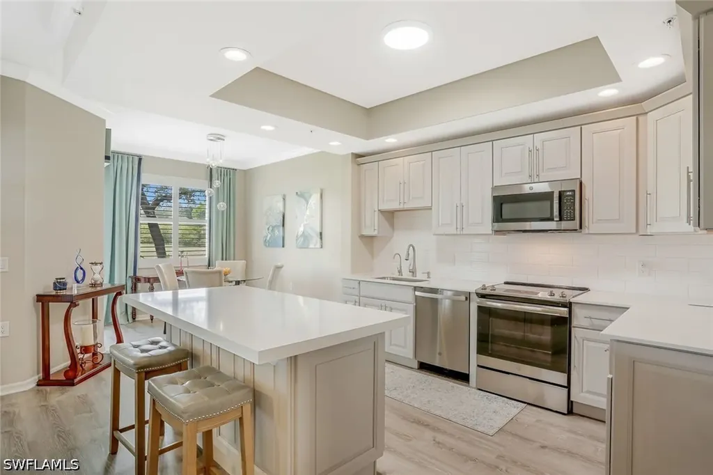 3485 Laurel Greens Lane S Naples FL 34119