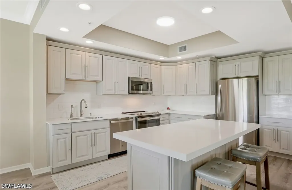 3485 Laurel Greens Lane S Naples FL 34119