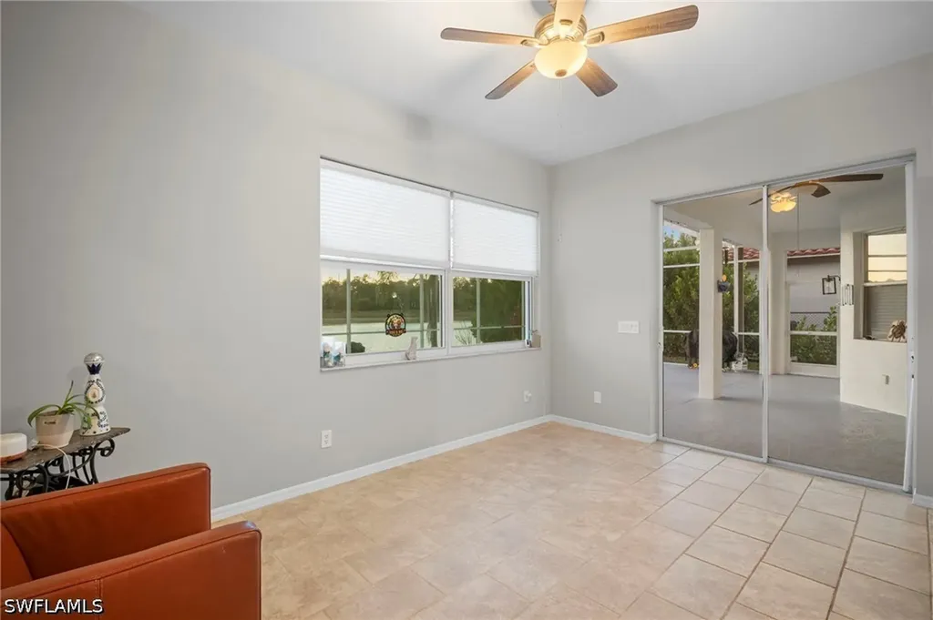 3381 Mystic River Drive Naples FL 34120