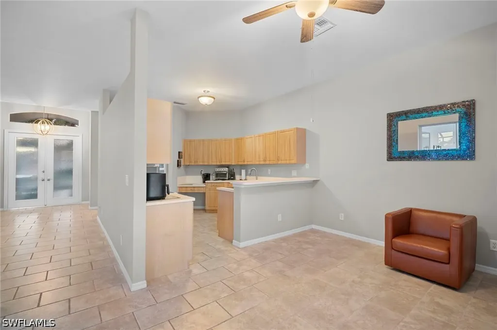 3381 Mystic River Drive Naples FL 34120
