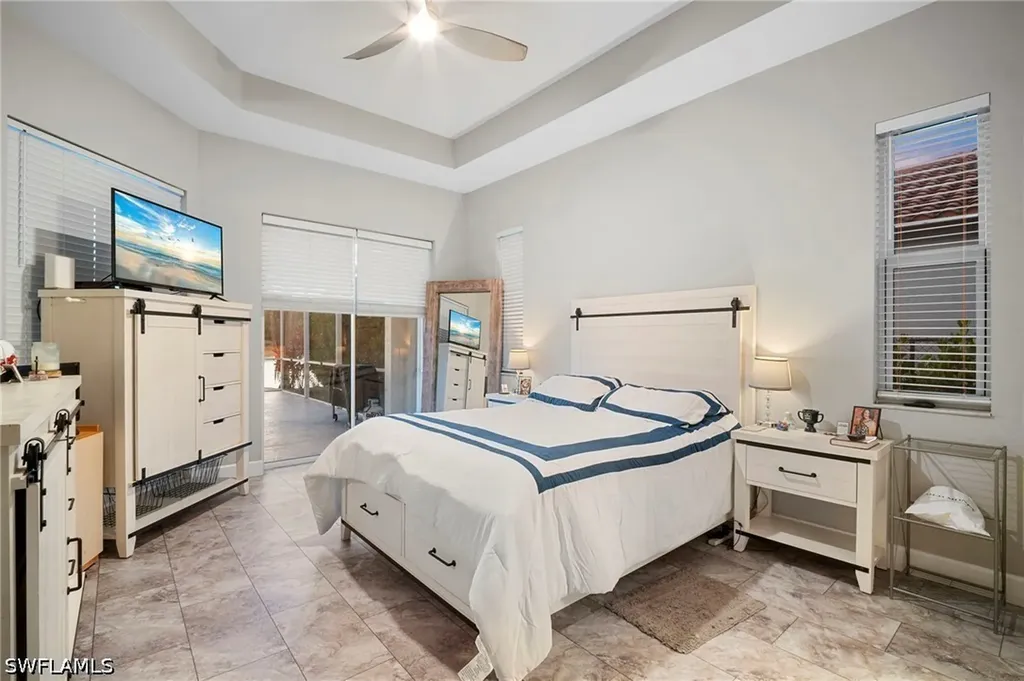 3381 Mystic River Drive Naples FL 34120