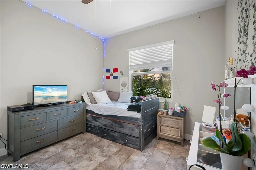 3381 Mystic River Drive Naples FL 34120