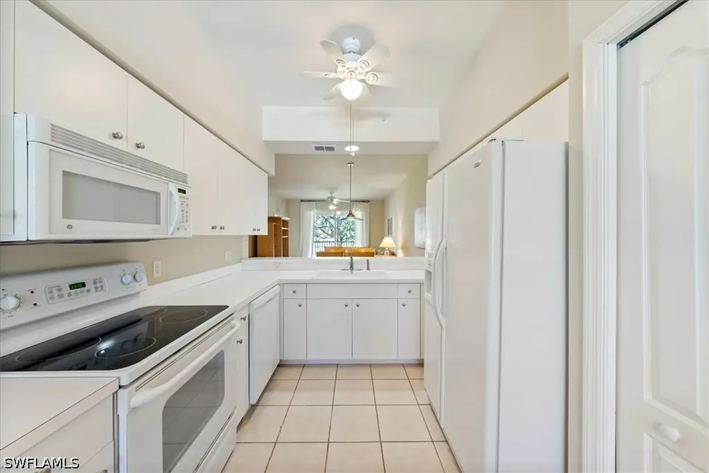2690 Cypress Trace Circle Naples FL 34119
