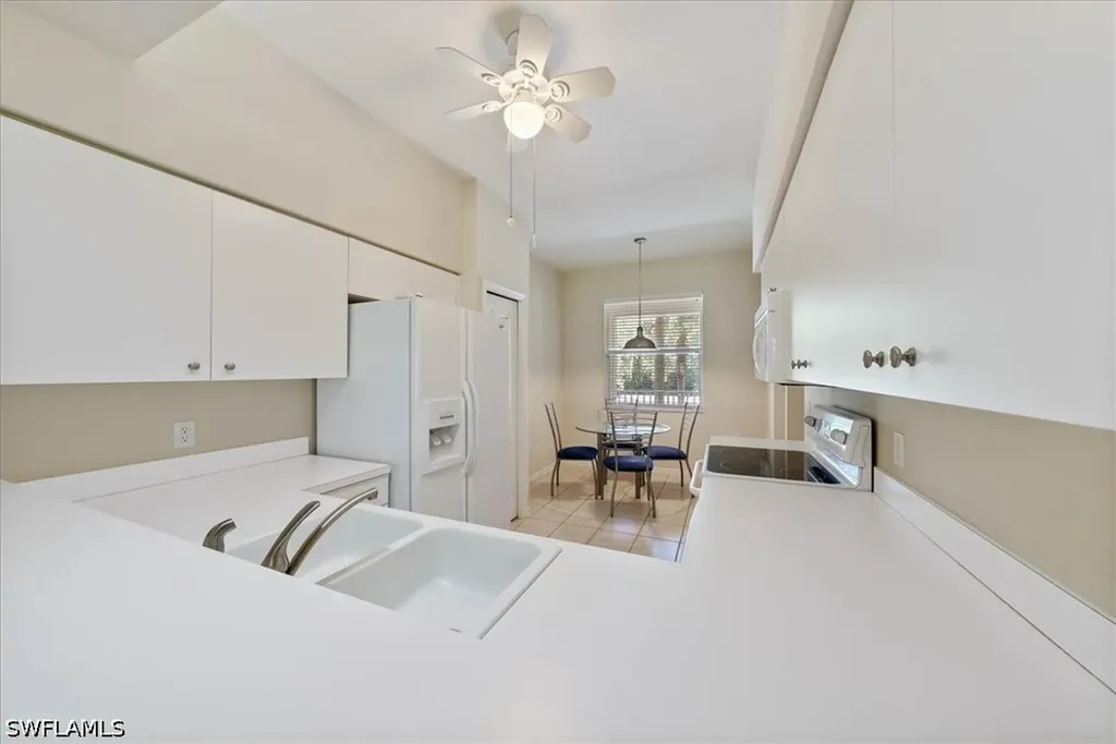 2690 Cypress Trace Circle Naples FL 34119