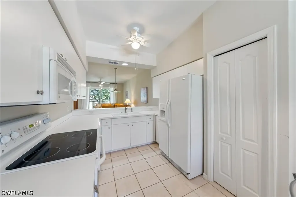 2690 Cypress Trace Circle Naples FL 34119