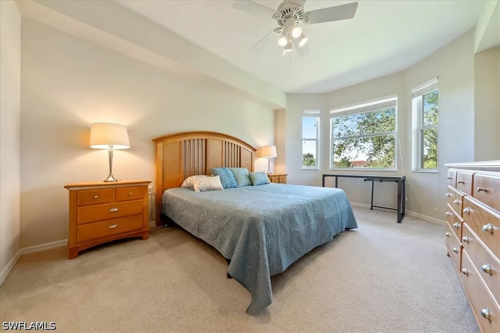 2690 Cypress Trace Circle Naples FL 34119