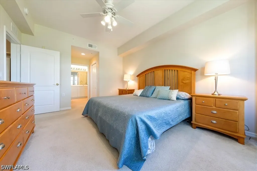 2690 Cypress Trace Circle Naples FL 34119