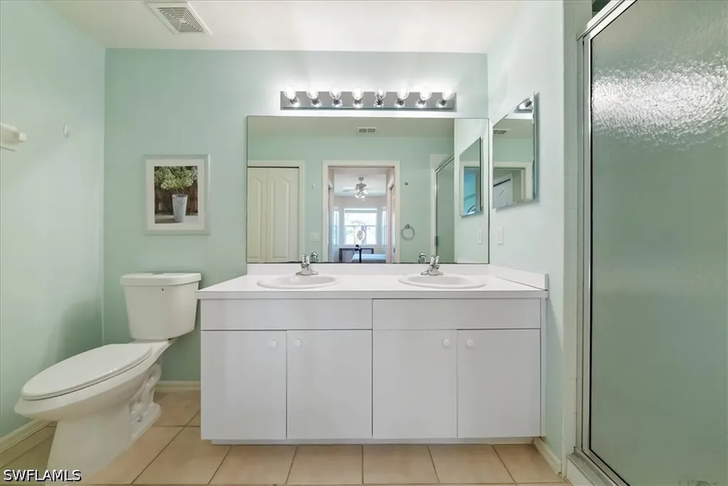 2690 Cypress Trace Circle Naples FL 34119