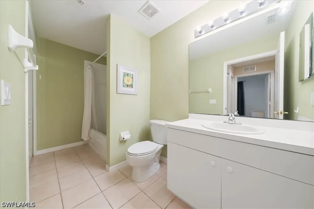 2690 Cypress Trace Circle Naples FL 34119
