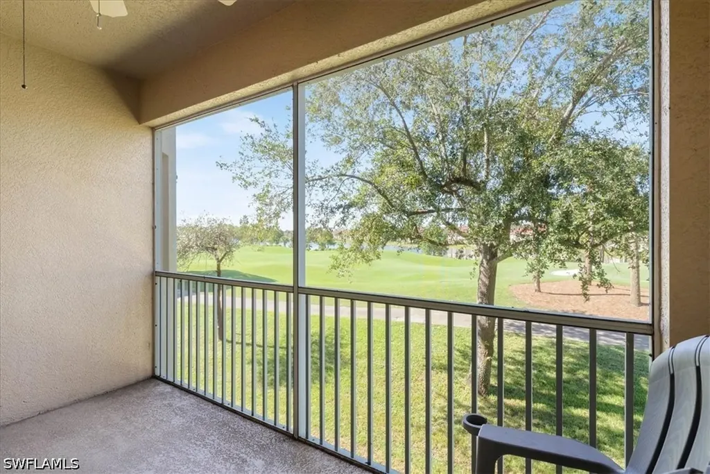 2690 Cypress Trace Circle Naples FL 34119