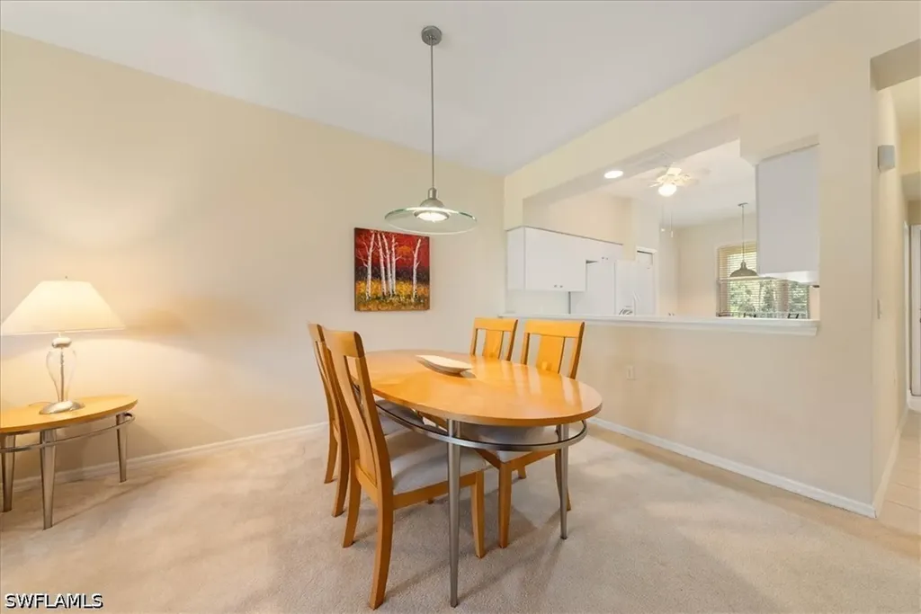 2690 Cypress Trace Circle Naples FL 34119