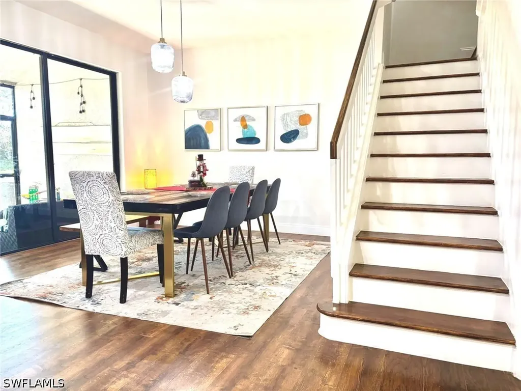 14908 Summit Place Circle Naples FL 34119