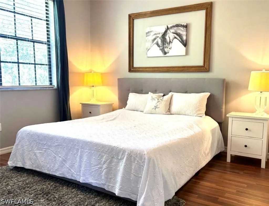 14908 Summit Place Circle Naples FL 34119