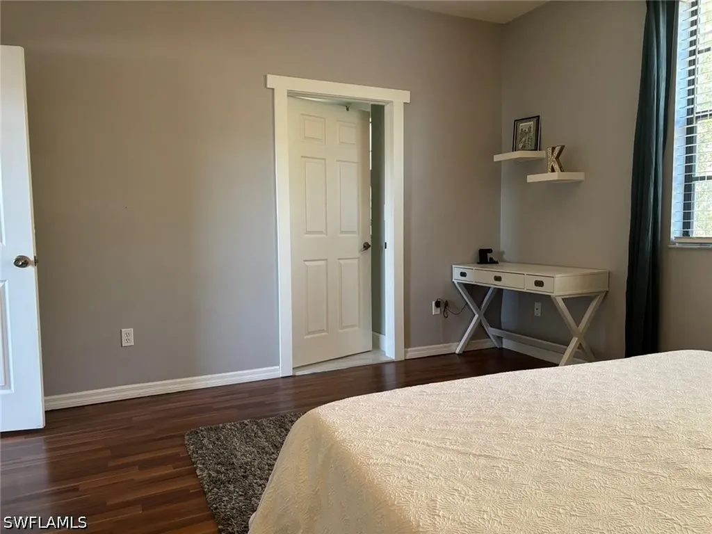 14908 Summit Place Circle Naples FL 34119