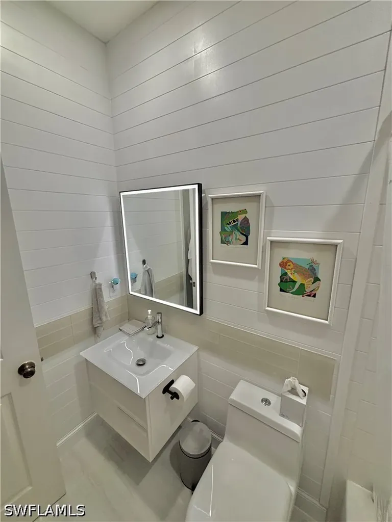 14908 Summit Place Circle Naples FL 34119
