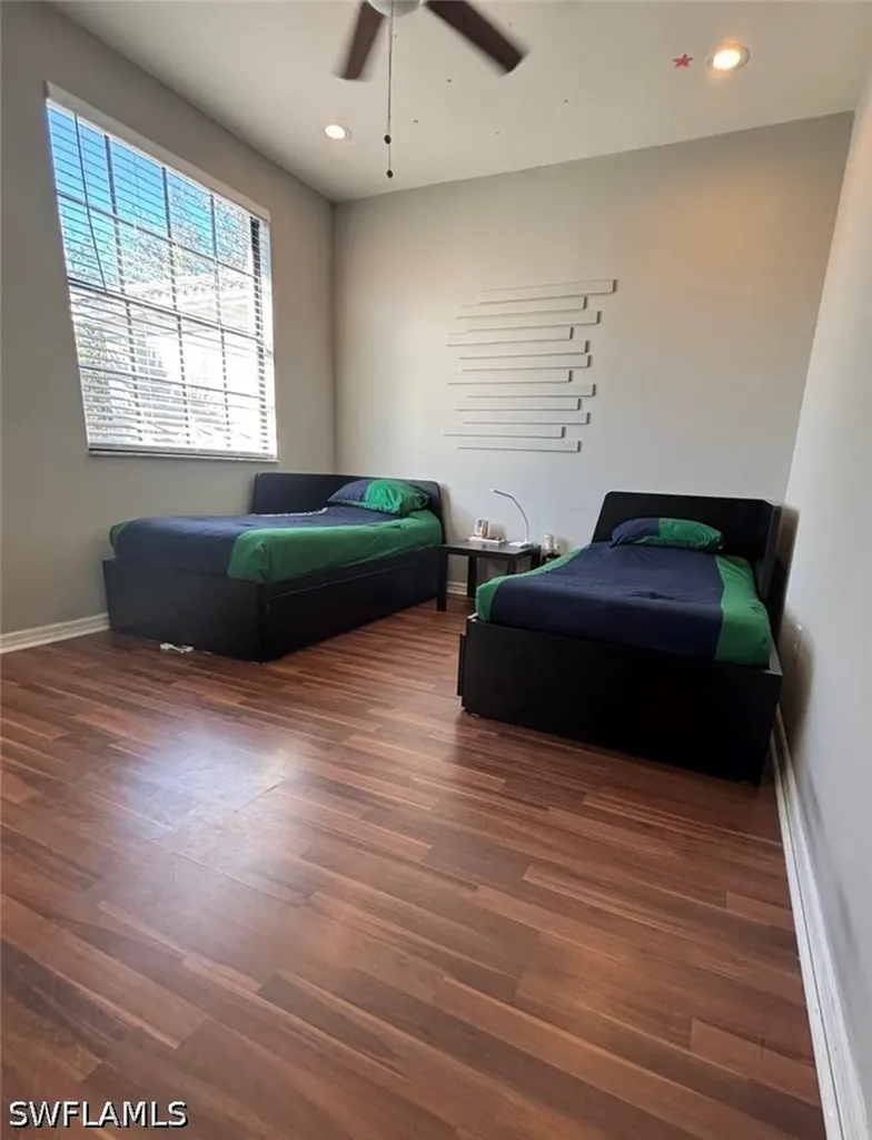 14908 Summit Place Circle Naples FL 34119