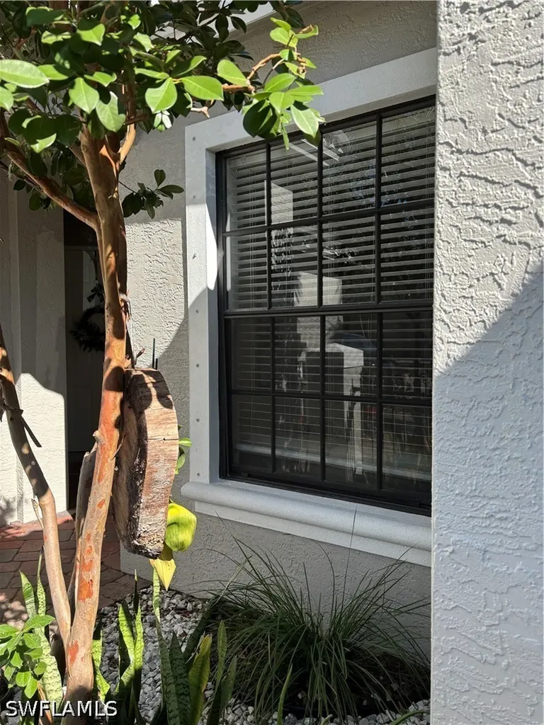 14908 Summit Place Circle Naples FL 34119