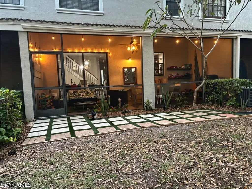 14908 Summit Place Circle Naples FL 34119