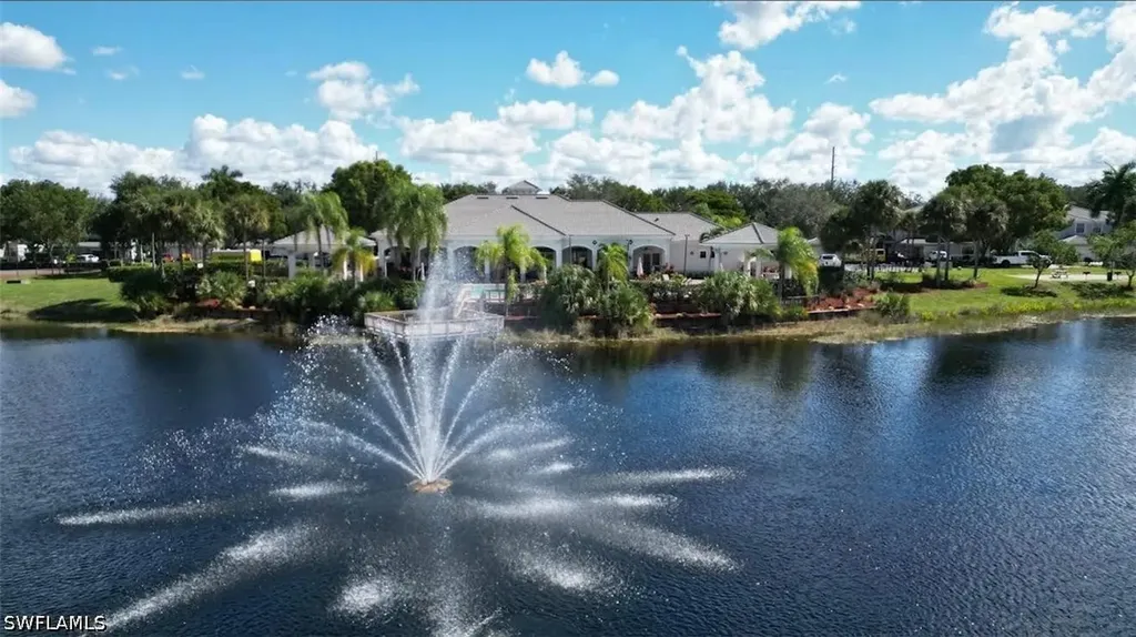 14908 Summit Place Circle Naples FL 34119