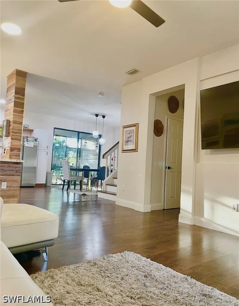 14908 Summit Place Circle Naples FL 34119