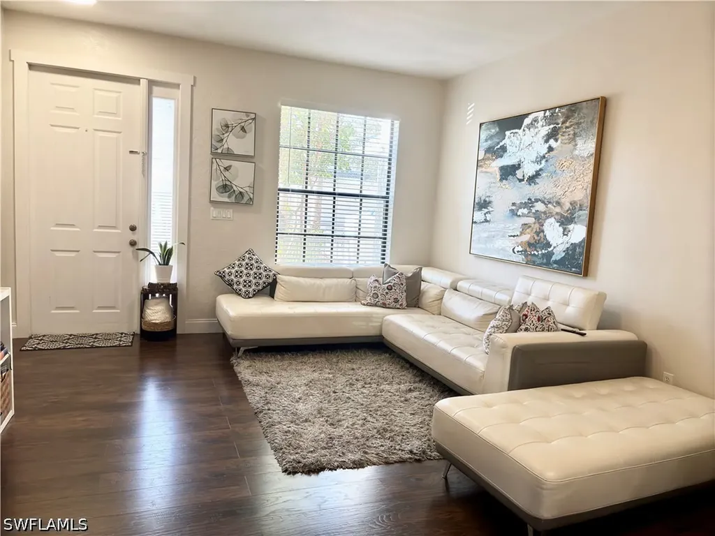14908 Summit Place Circle Naples FL 34119