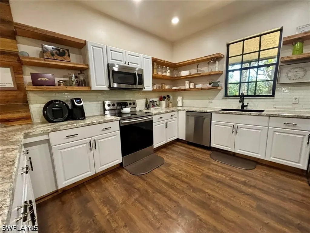 14908 Summit Place Circle Naples FL 34119