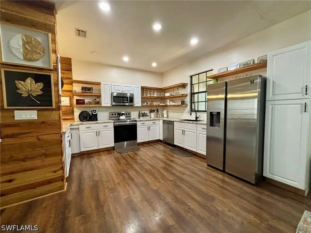 14908 Summit Place Circle Naples FL 34119