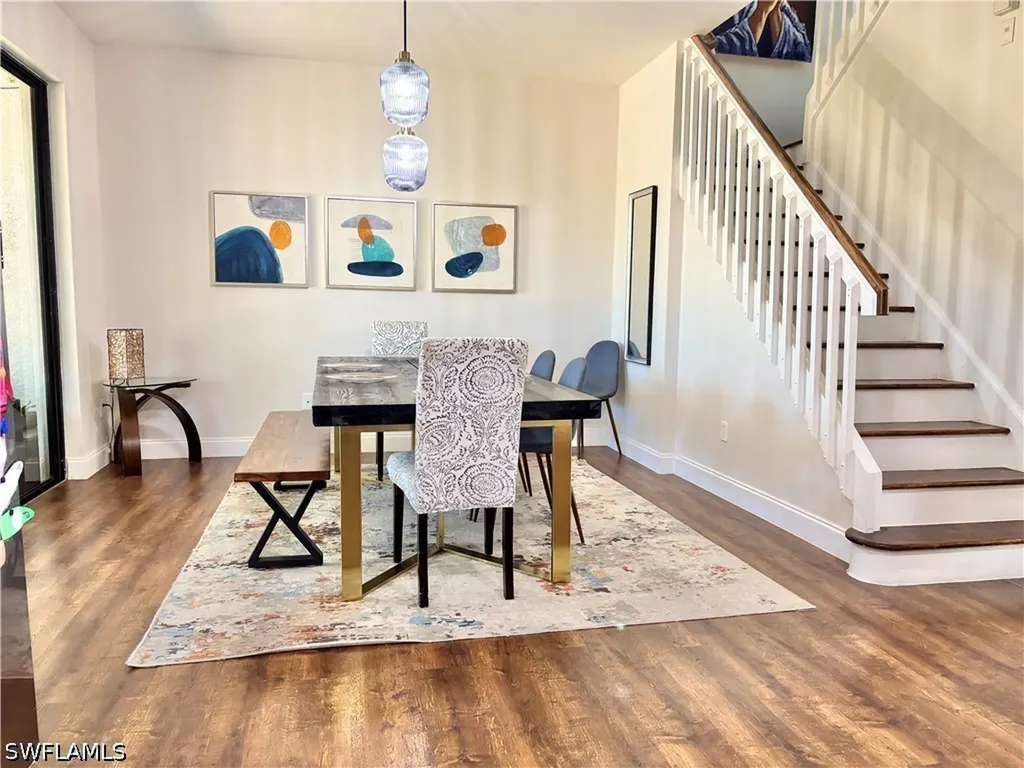 14908 Summit Place Circle Naples FL 34119