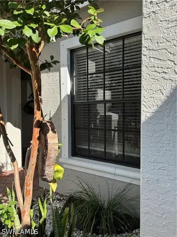 14908 Summit Place Circle Naples FL 34119