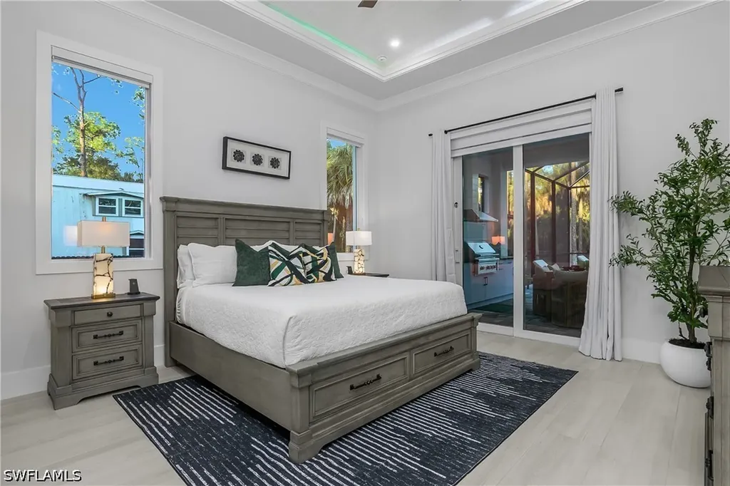 788 9th Street SW Naples FL 34117