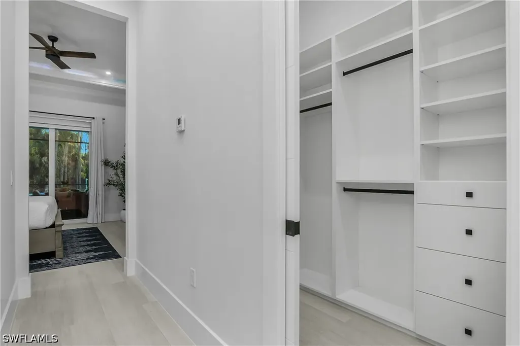 788 9th Street SW Naples FL 34117