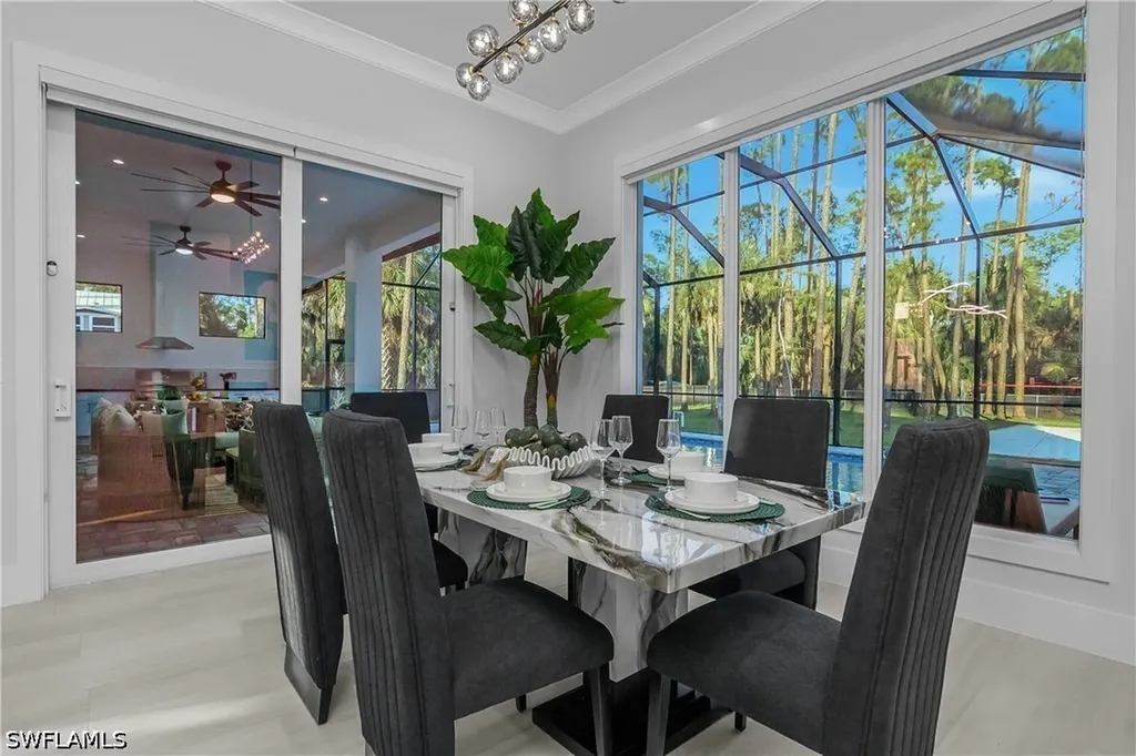 788 9th Street SW Naples FL 34117