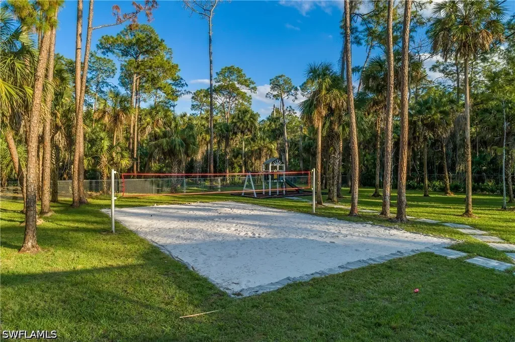 788 9th Street SW Naples FL 34117