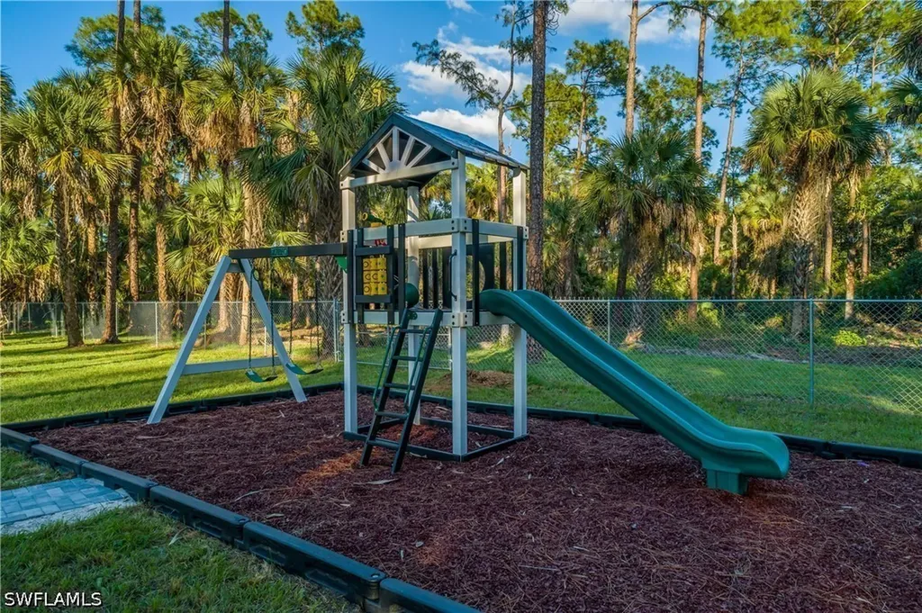 788 9th Street SW Naples FL 34117