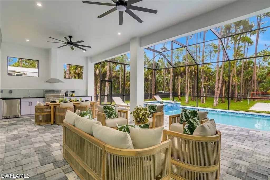 788 9th Street SW Naples FL 34117