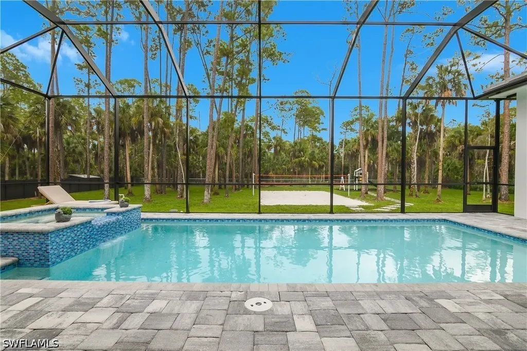 788 9th Street SW Naples FL 34117