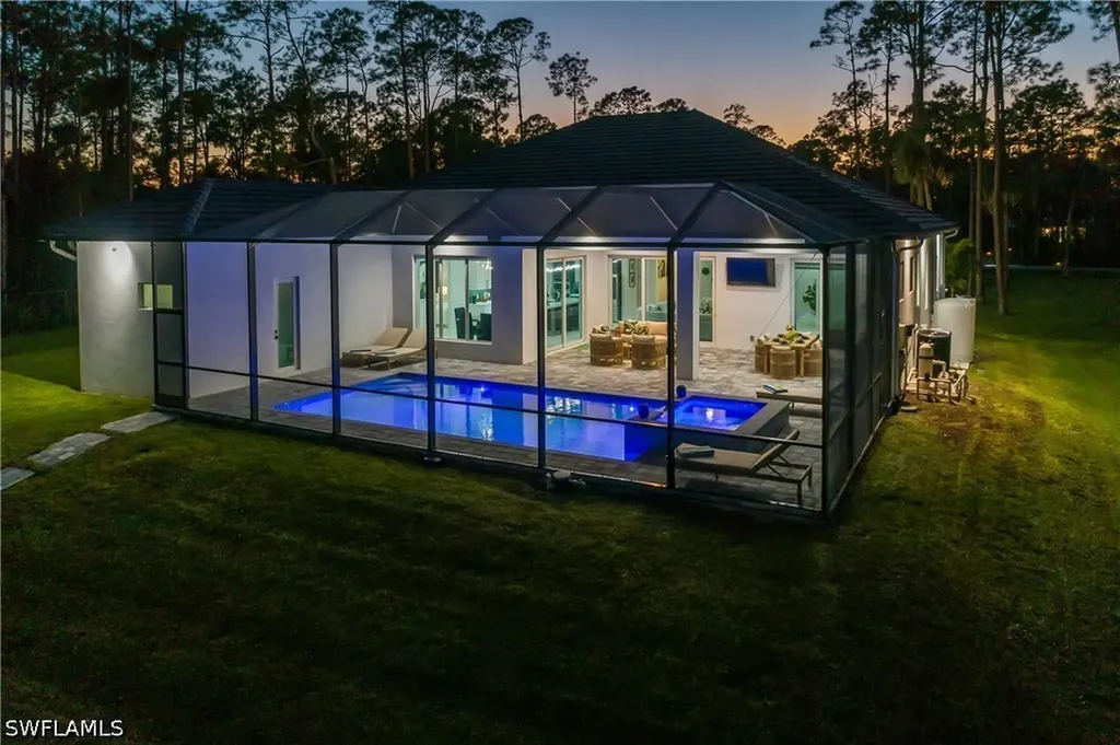 788 9th Street SW Naples FL 34117