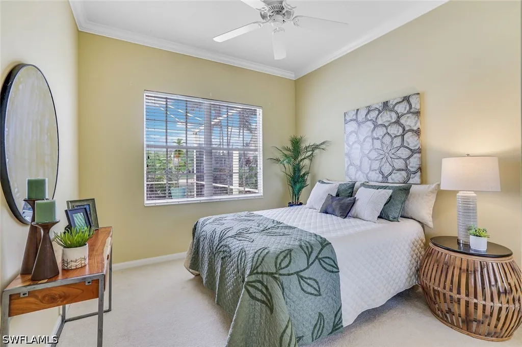 4796 Martinique Way Naples FL 34119