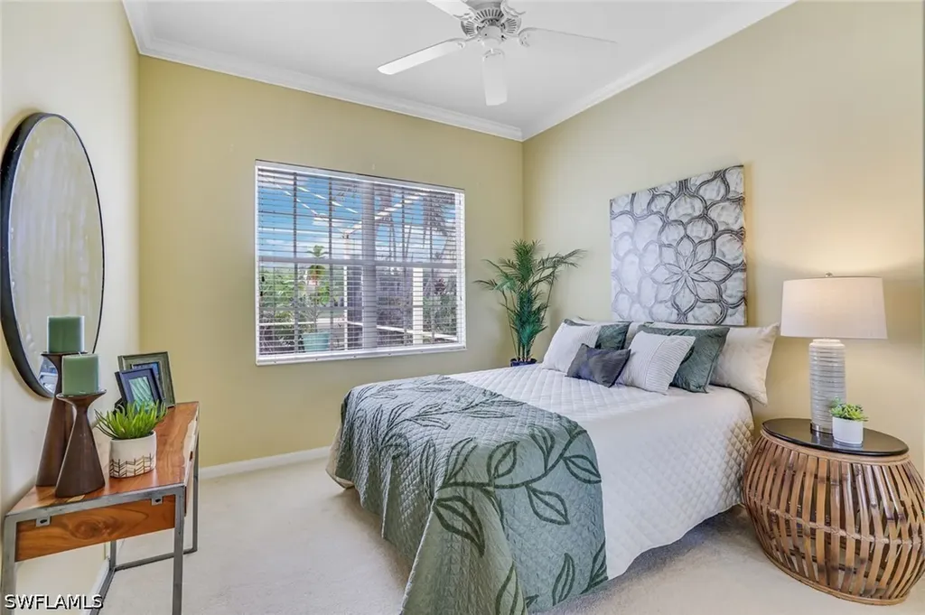4796 Martinique Way Naples FL 34119