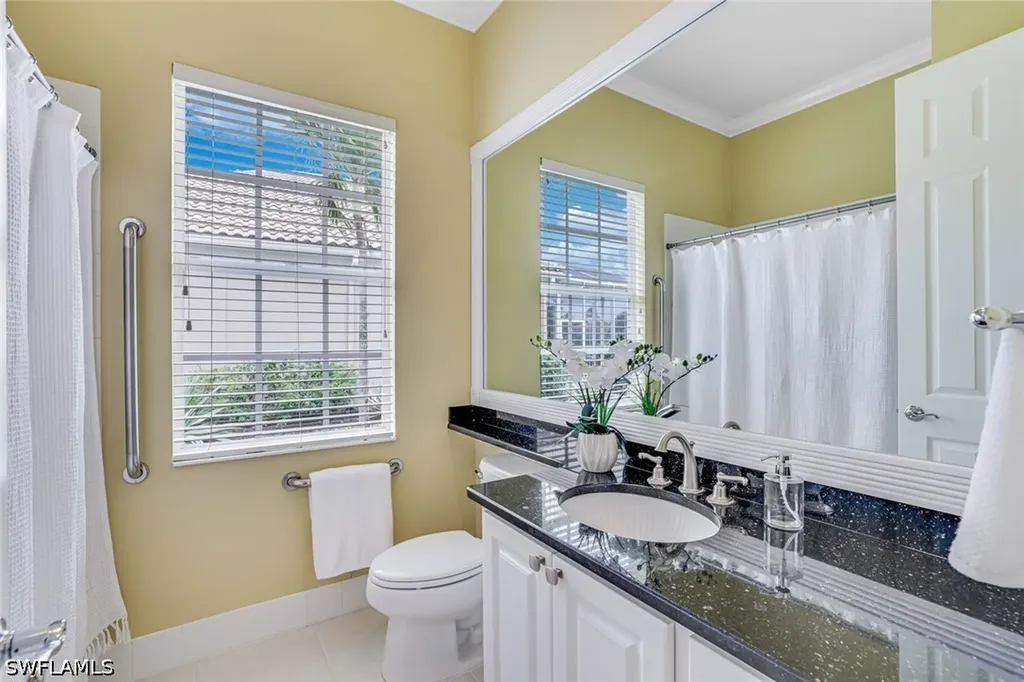 4796 Martinique Way Naples FL 34119