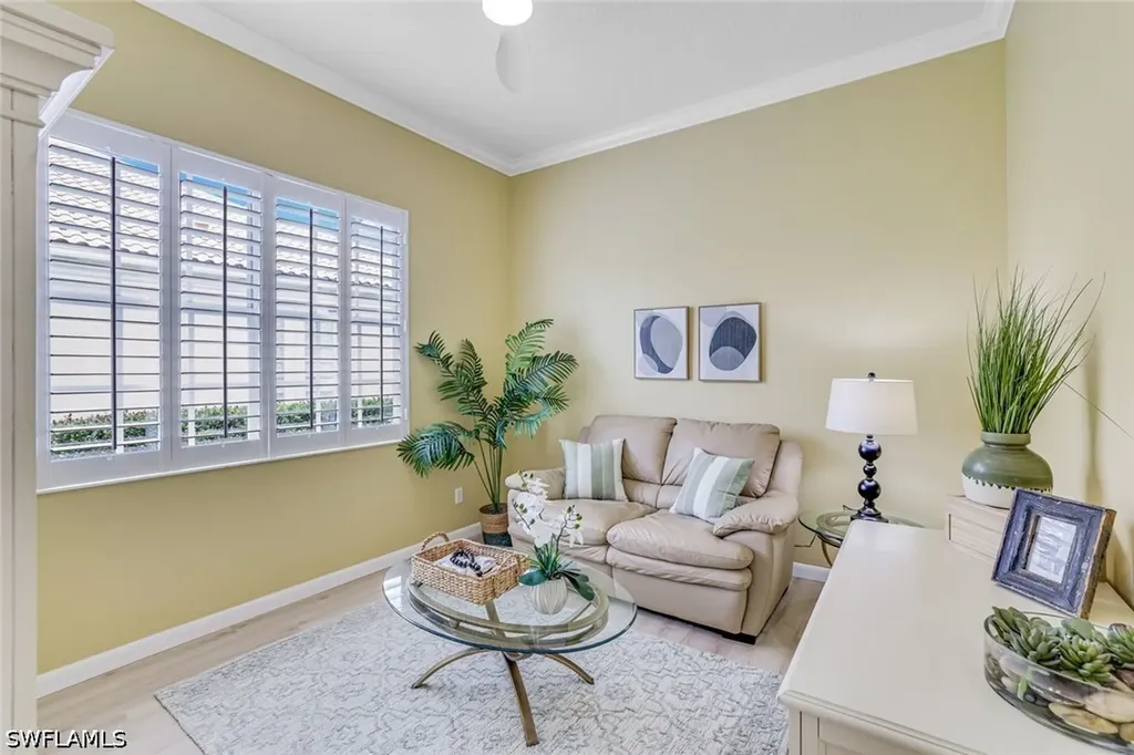 4796 Martinique Way Naples FL 34119