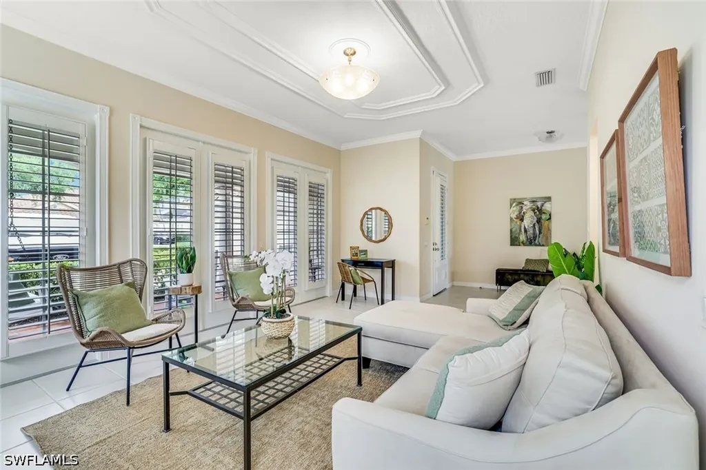 4796 Martinique Way Naples FL 34119