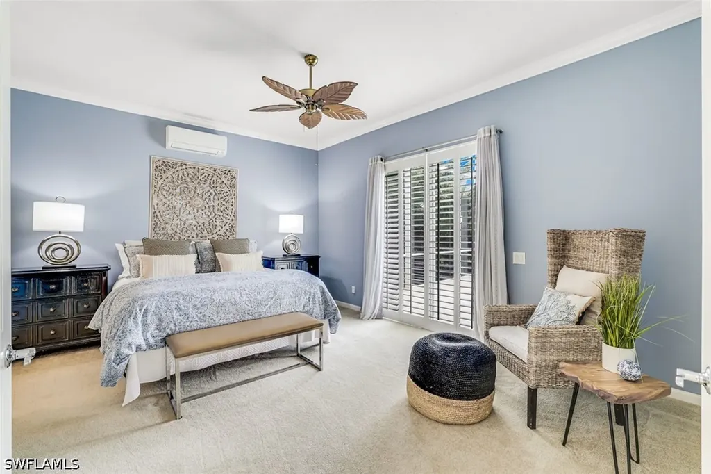 4796 Martinique Way Naples FL 34119