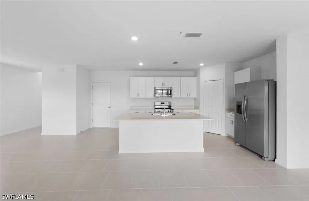 4106 Lattuca Lane North Fort Myers FL 33917