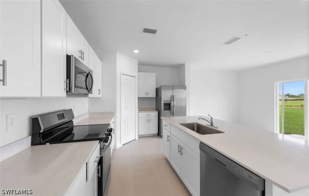 4106 Lattuca Lane North Fort Myers FL 33917