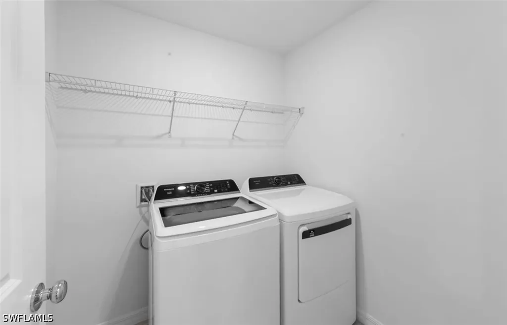 4106 Lattuca Lane North Fort Myers FL 33917