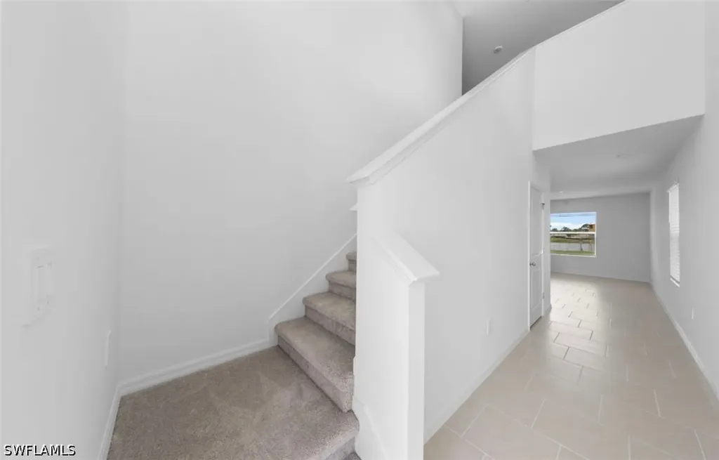 4106 Lattuca Lane North Fort Myers FL 33917